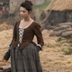 Image for article titled Everything You Need to Know Before Outlander Returns This Weekend